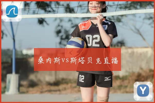 桑内斯vs斯塔贝克直播